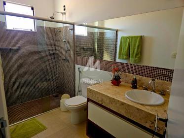 14 - Banheiro/lavabo