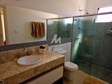 8 - Banheiro/lavabo