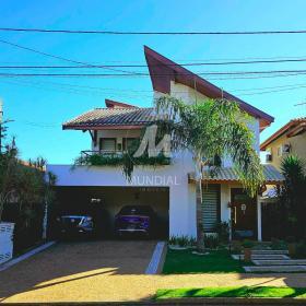 1 - Fachada Unidade
