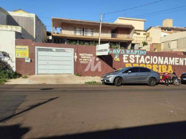 1 - Terreno/Lote