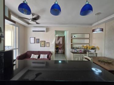 6 - Sala