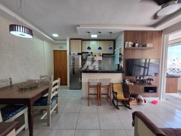 5 - Sala