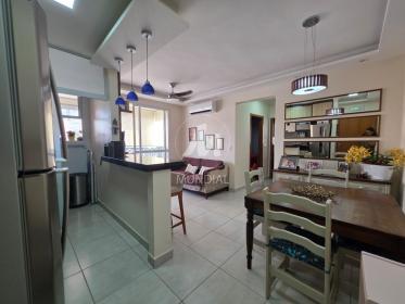 3 - Cozinha