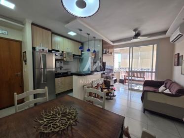 4 - Sala
