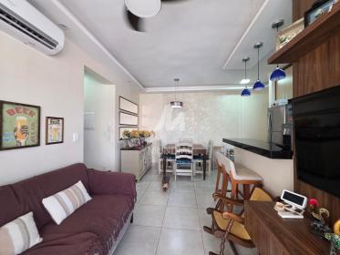 1 - Sala