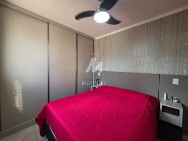 10 - Dormitorio