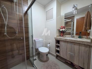 12 - Banheiro/lavabo