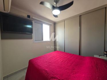 11 - Dormitorio