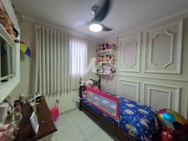 15 - Dormitorio