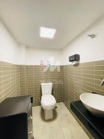 8 - Banheiro/lavabo