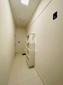 9 - Sala