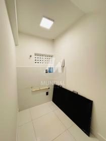 10 - Sala