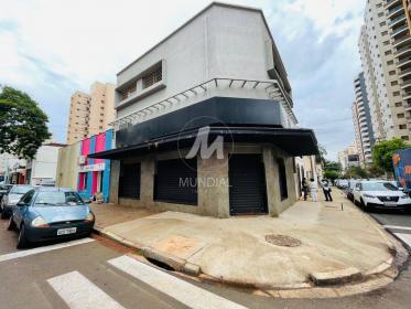 1 - Fachada Unidade