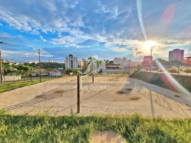 1 - Terreno/Lote