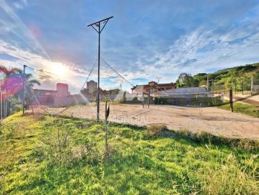 2 - Terreno/Lote