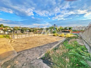 3 - Terreno/Lote