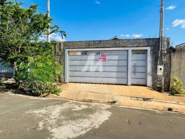 1 - Fachada Unidade