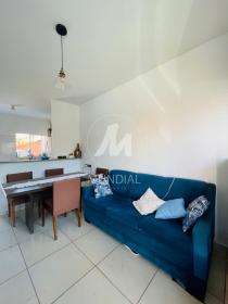 4 - Sala