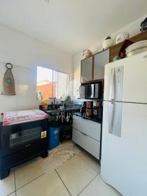 6 - Cozinha