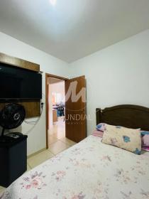 9 - Dormitorio