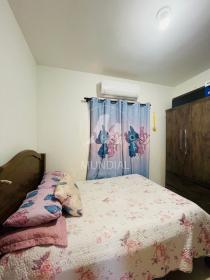 10 - Dormitorio