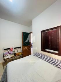 11 - Dormitorio