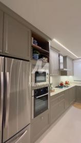 4 - Cozinha
