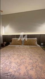 5 - Dormitorio