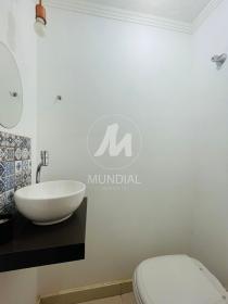 3 - Lavabo