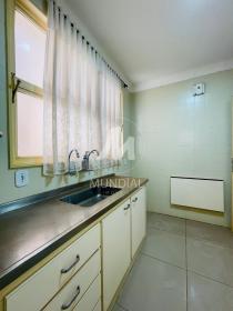 4 - Cozinha