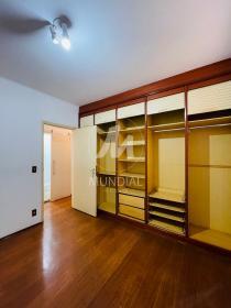 6 - Dormitorio