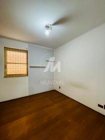 7 - Dormitorio
