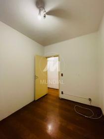 8 - Dormitorio