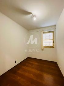 9 - Dormitorio