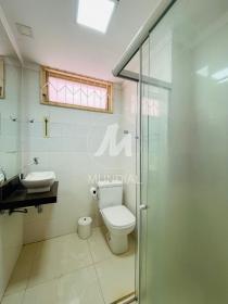 10 - Banheiro/lavabo