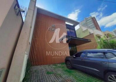 1 - Fachada Unidade