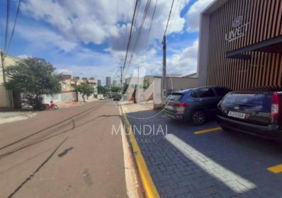 2 - Fachada Unidade