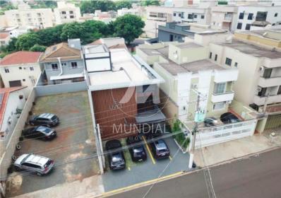 12 - Vista do Imóvel