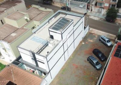 11 - Vista do Imóvel