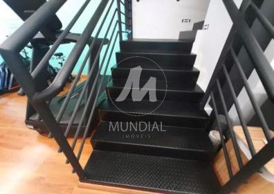 7 - Hall de Entrada