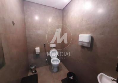 9 - Banheiro/lavabo