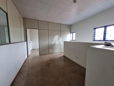 4 - Sala