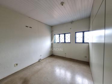 5 - Sala