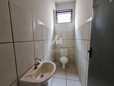 6 - Banheiro/lavabo