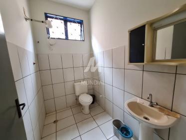 7 - Banheiro/lavabo