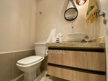 2 - Banheiro/lavabo