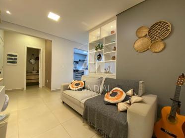 5 - Sala