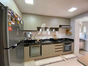 7 - Cozinha