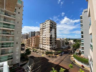11 - Vista do Imóvel