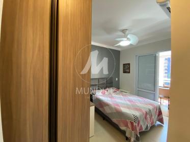 15 - Dormitorio